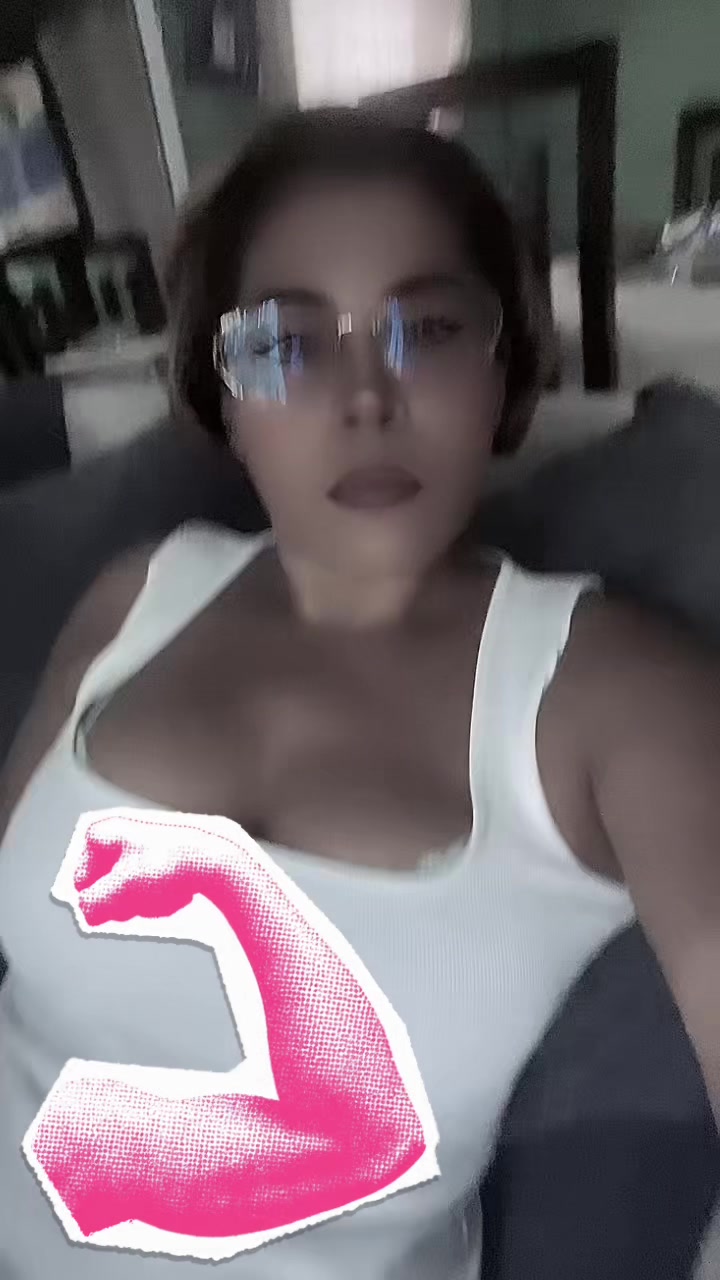 @🙏🏼🙏🏼🙏🏼