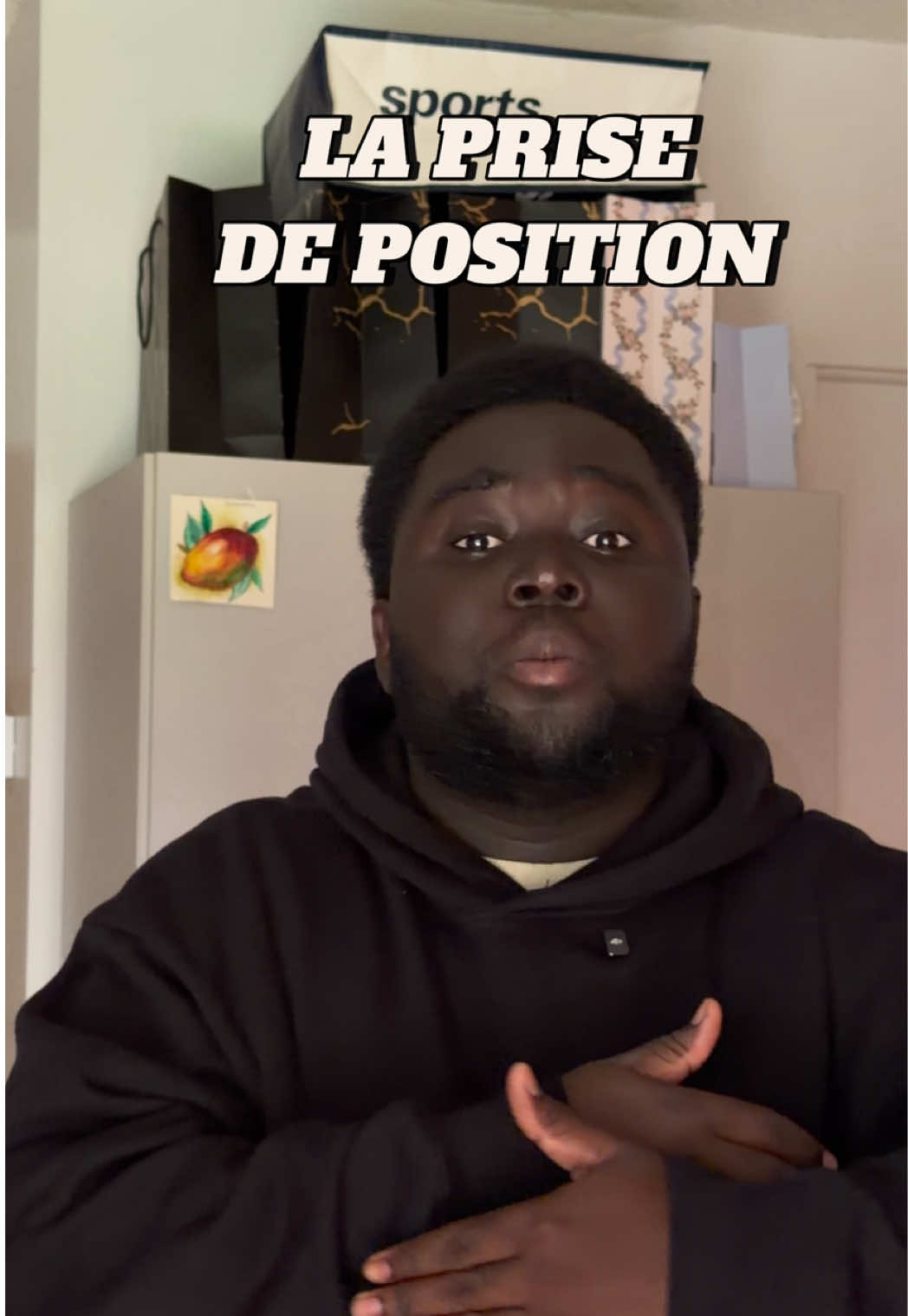 @LE KABYÈ