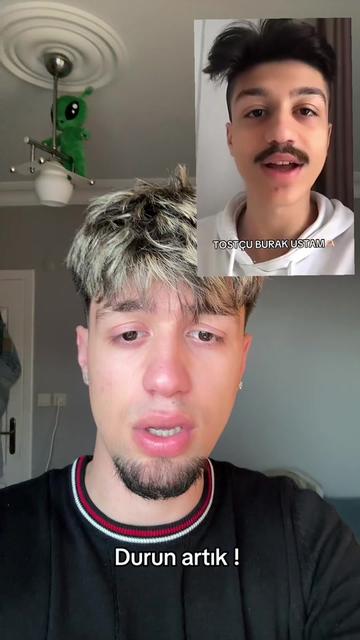 @Burakerolhdd