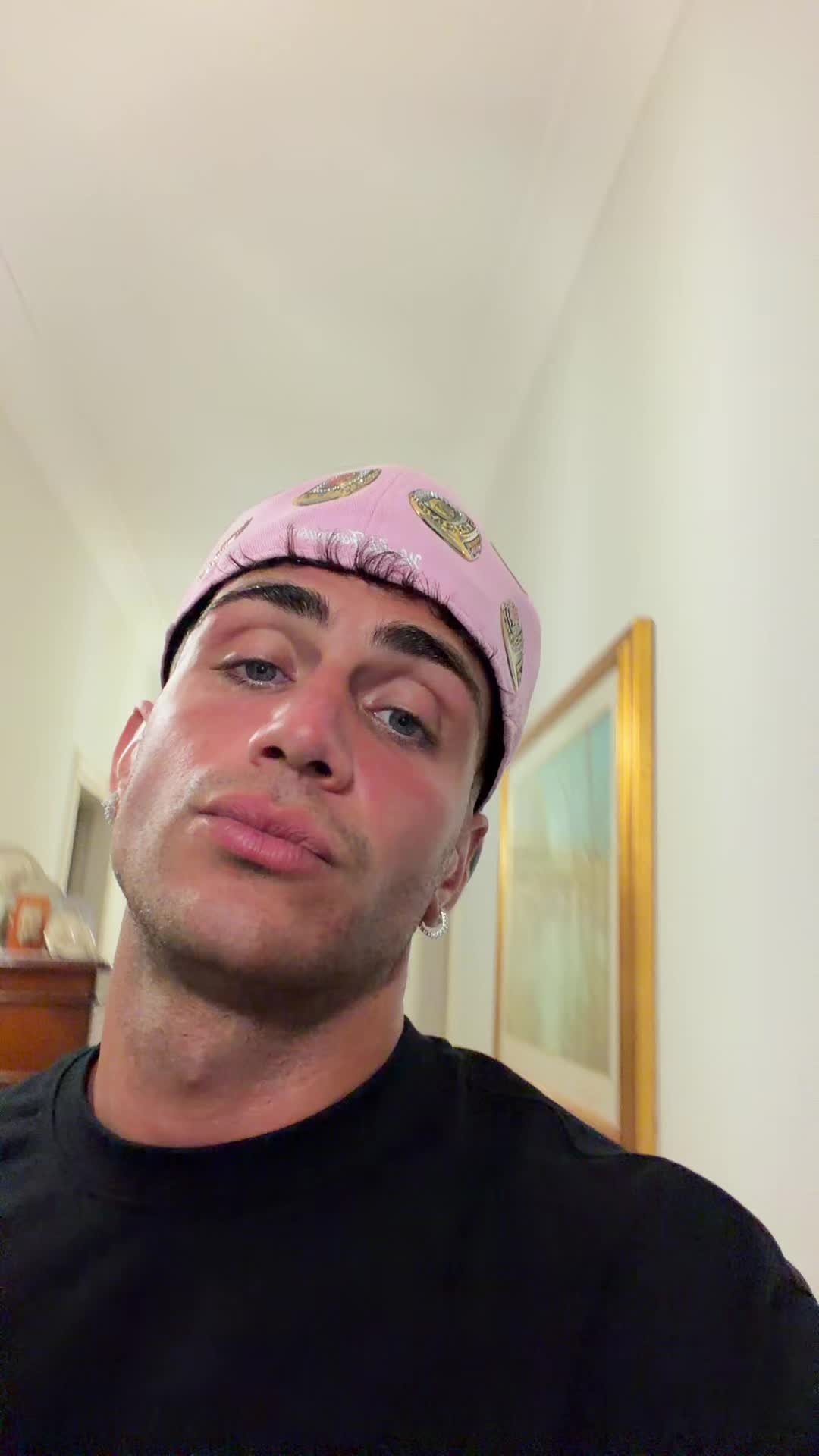 @marco__sava