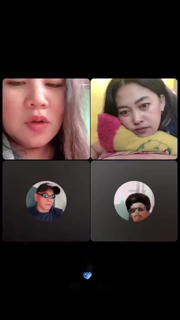 @🇦&nbsp;🇾&nbsp;🇦&nbsp;🇳&nbsp;🇰&nbsp; 🇲&nbsp;🇦&nbsp;🇼&nbsp;🇦&nbsp;🇷