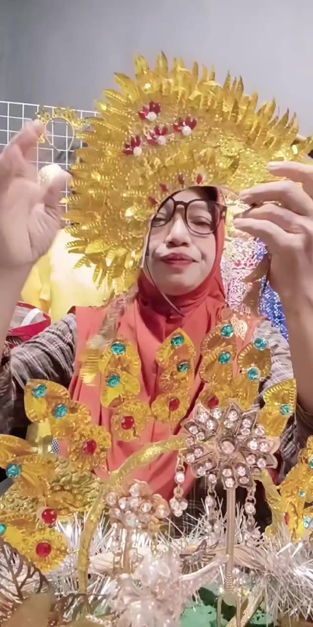 @MawarIndah