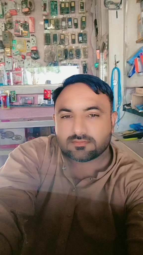 @Adeel jan