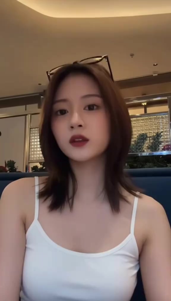 @PESONA WANITA JKT48