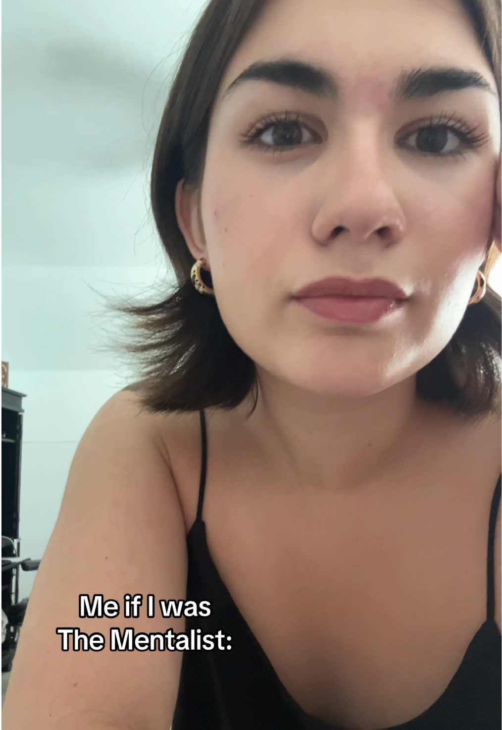 @KaitDoesStuff