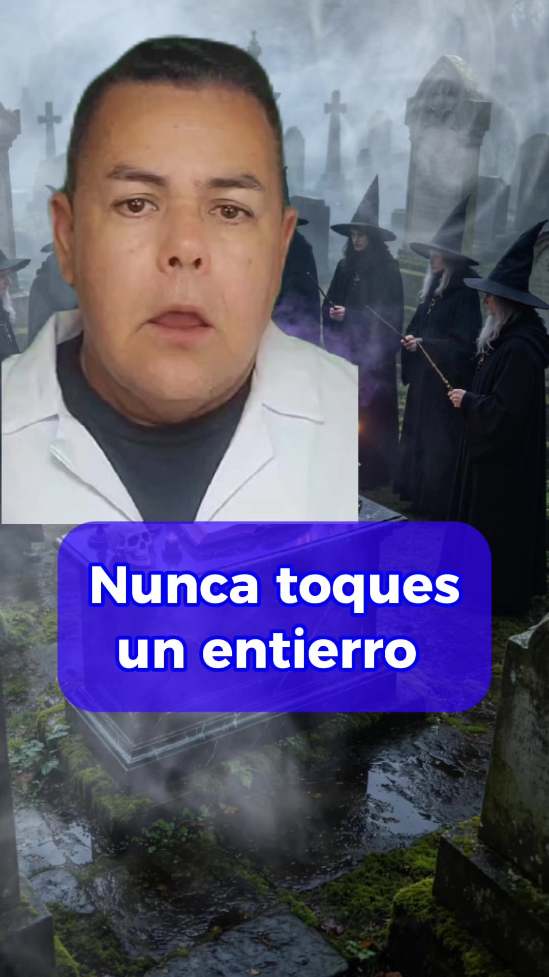 @roberto avaria