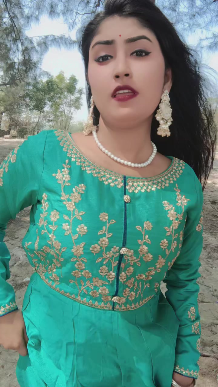 @🦋PiuMoni (পূজারিণী)🦋