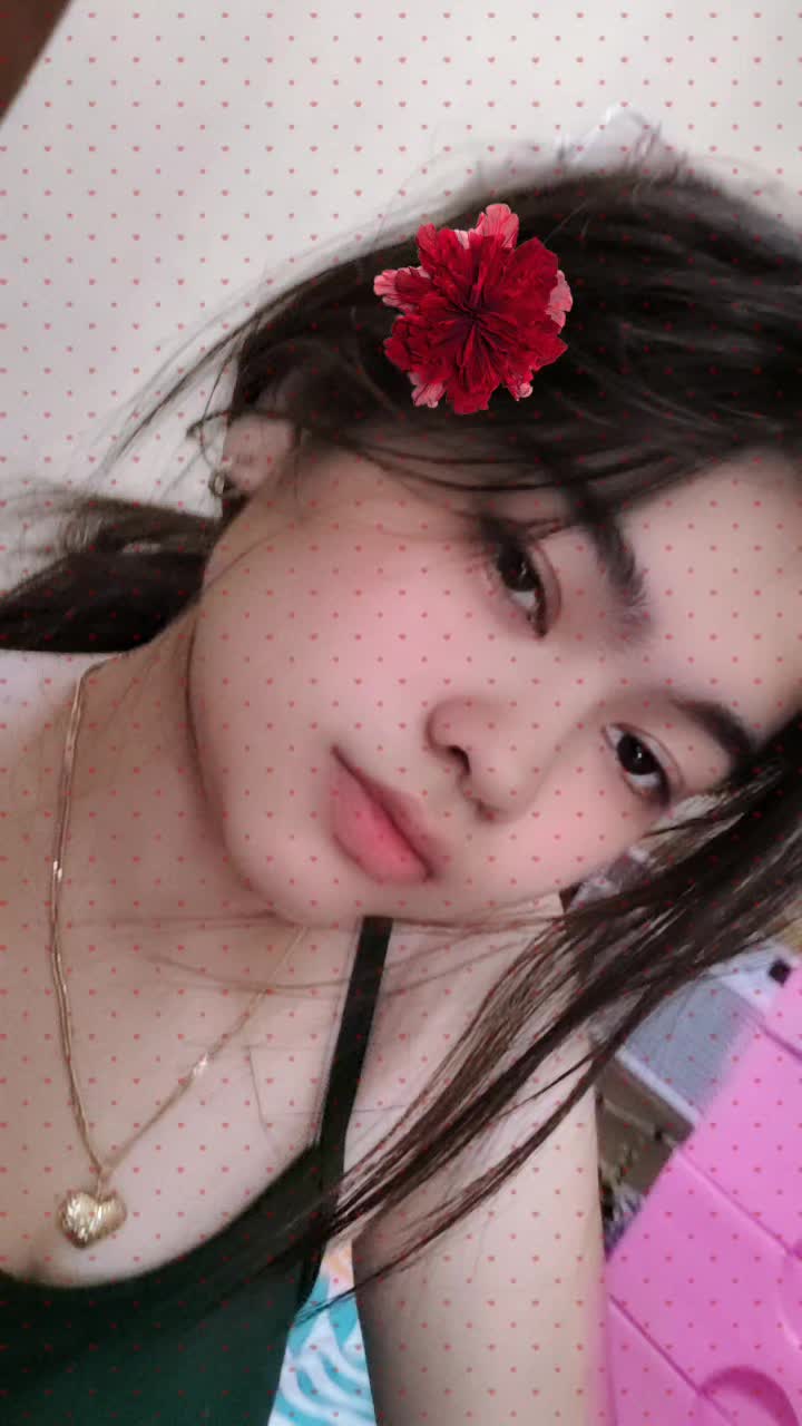 @kweeeniiiiiii