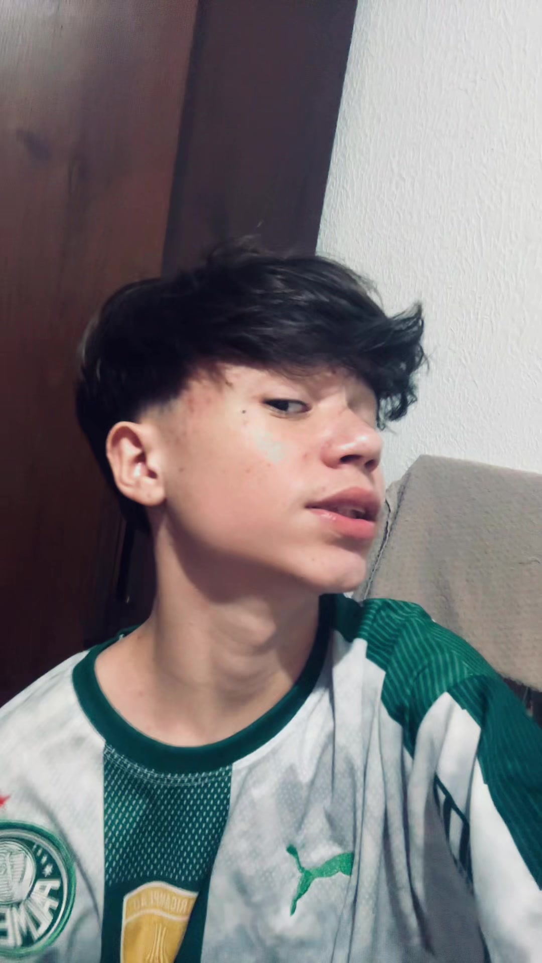 @Carloss🤳🏻