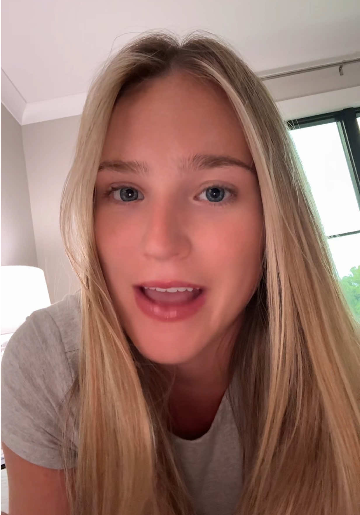 @mallorylangpaul