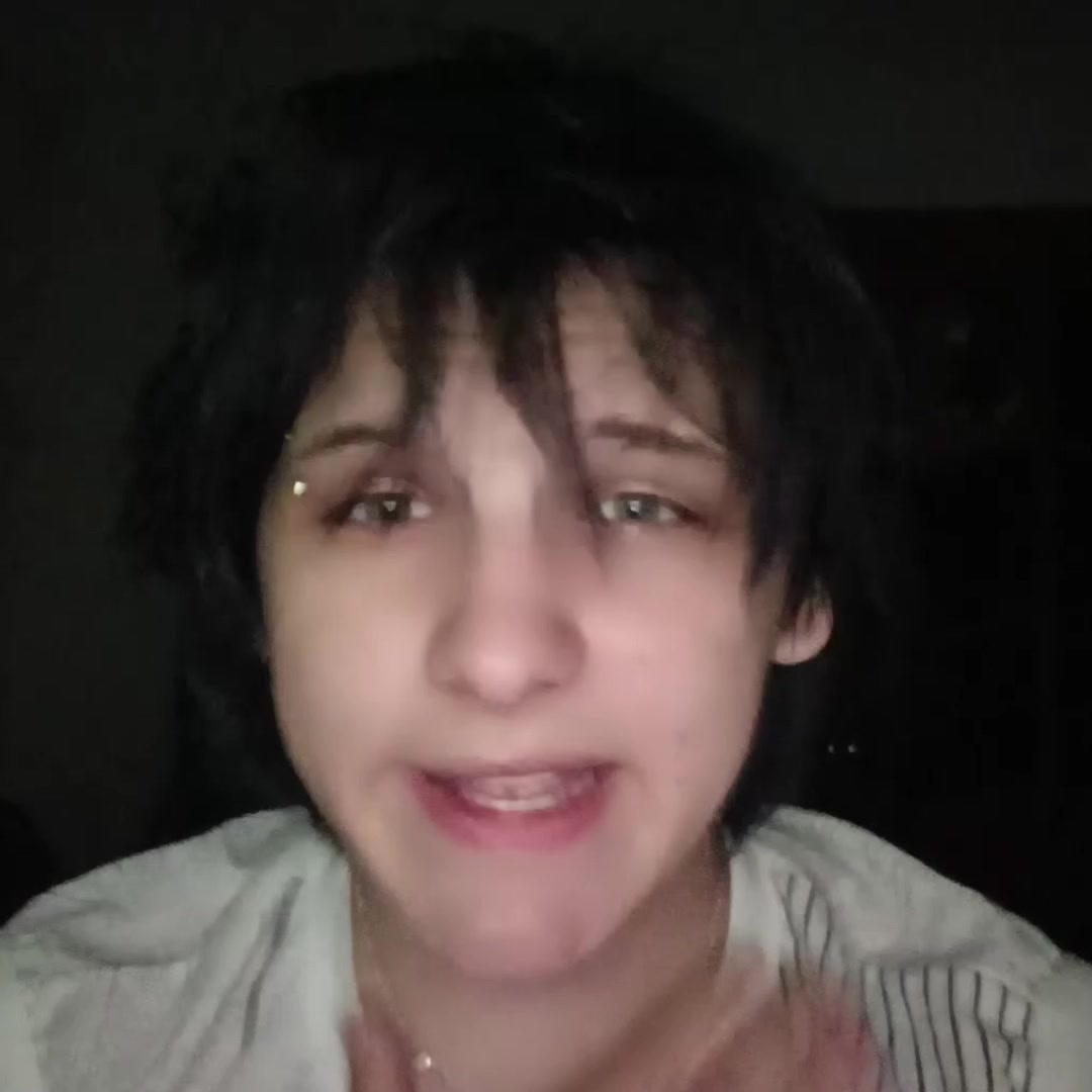 @я ушел на Draivin.Live.2