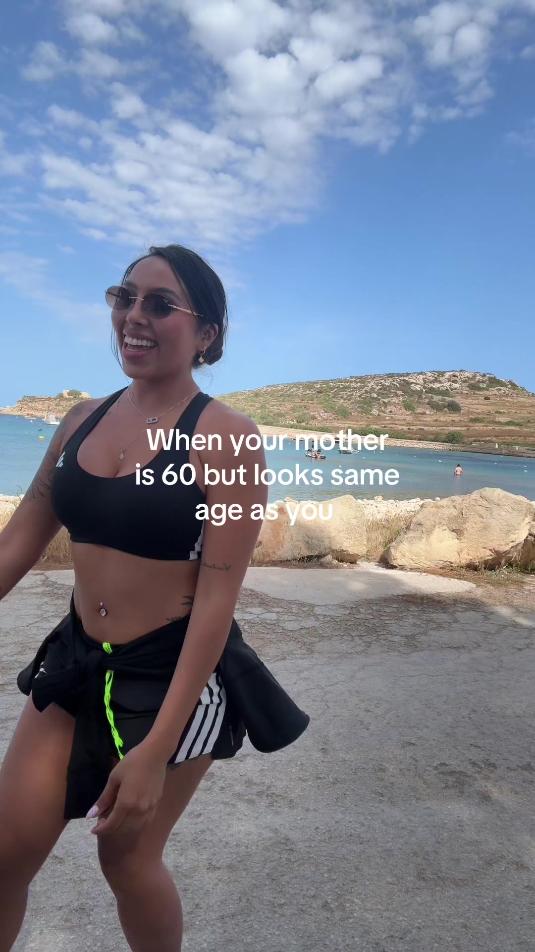 @💕
