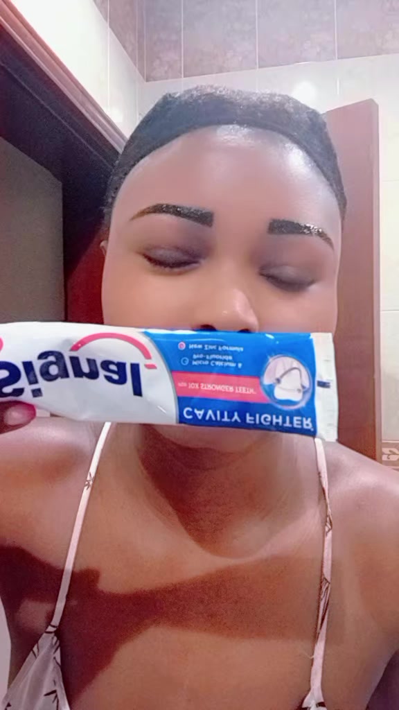 @Phoebe Mirikwa official✅