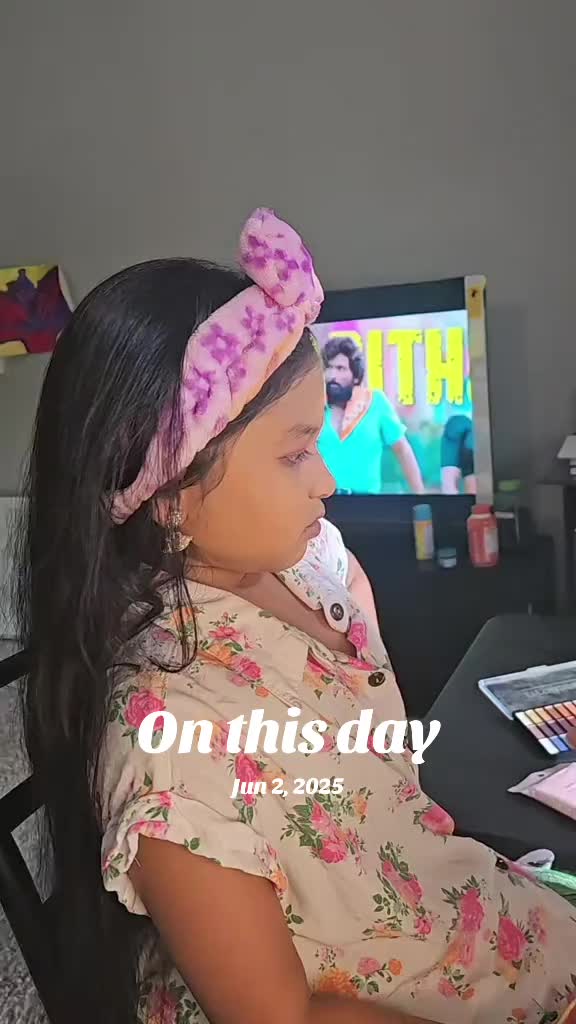 @💞🧿Duet🌟Queen👸🦋