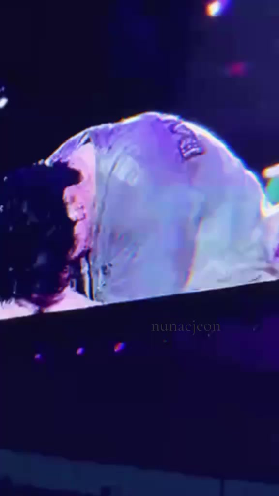 @nunaejeon