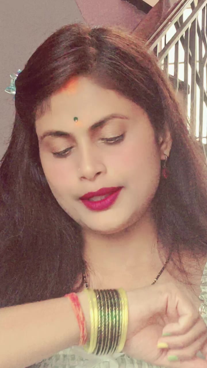 @Renju 🙂