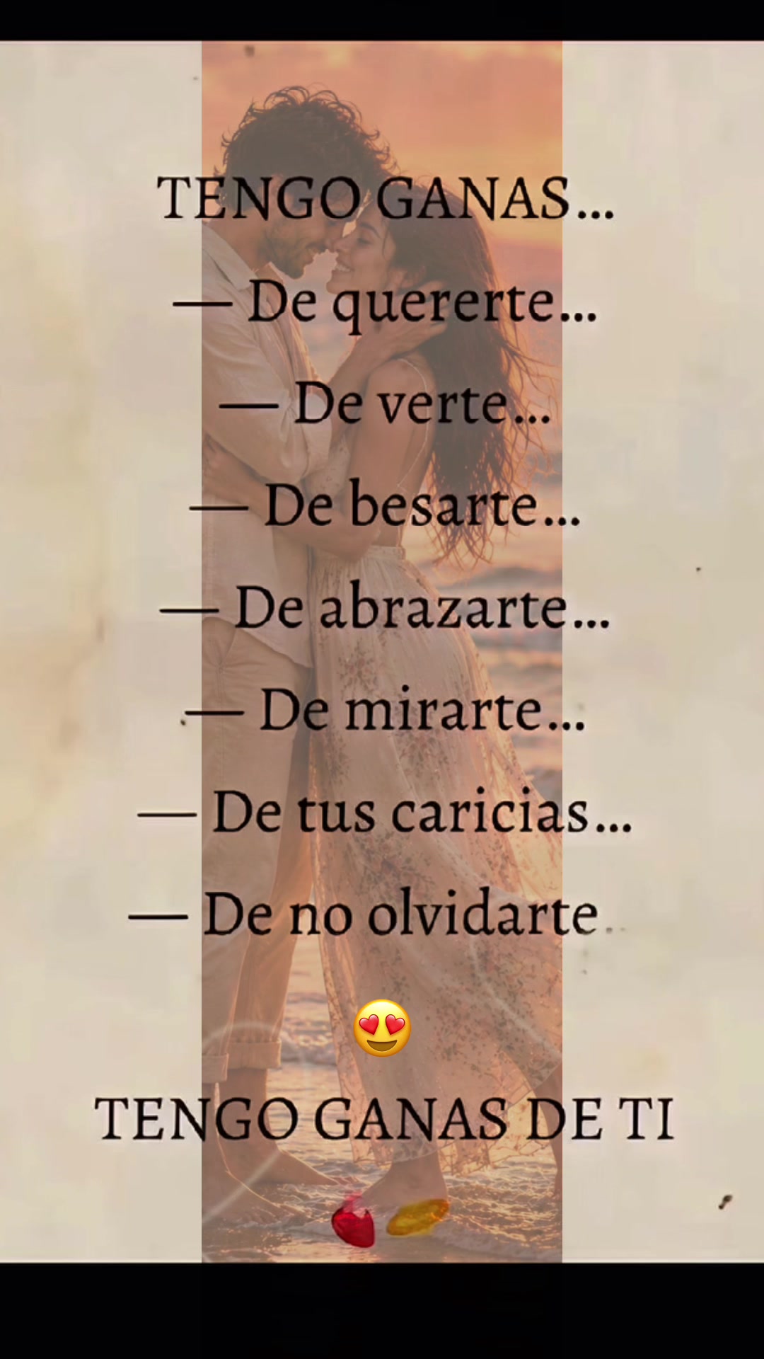 @🏹🐾&szlig;L&Auml;&Ccedil;K 🖤 ᑭ&Auml;&ntilde;&dagger;H&Egrave;R ♓️🐾🏹