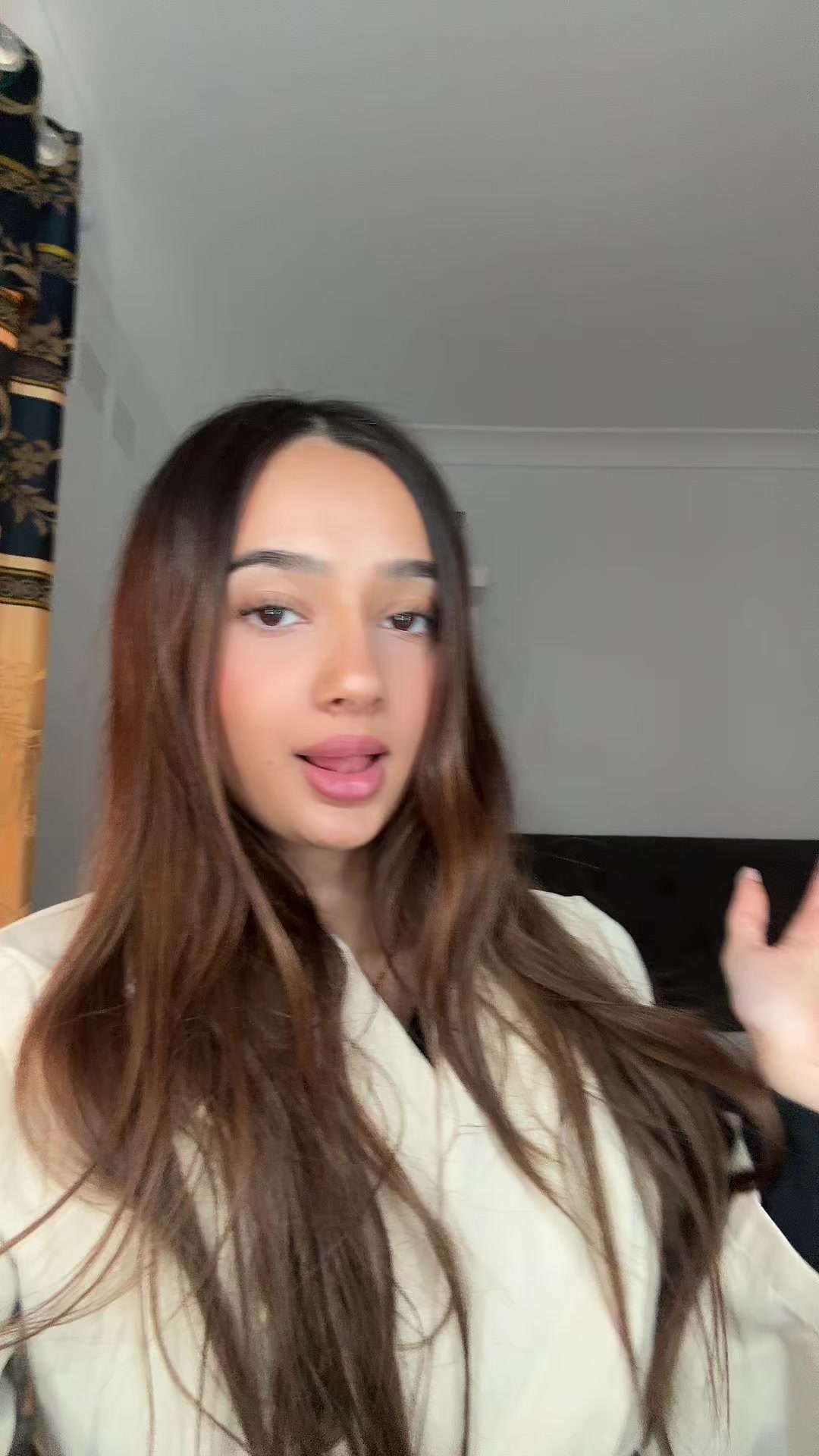 @Sebistimulation