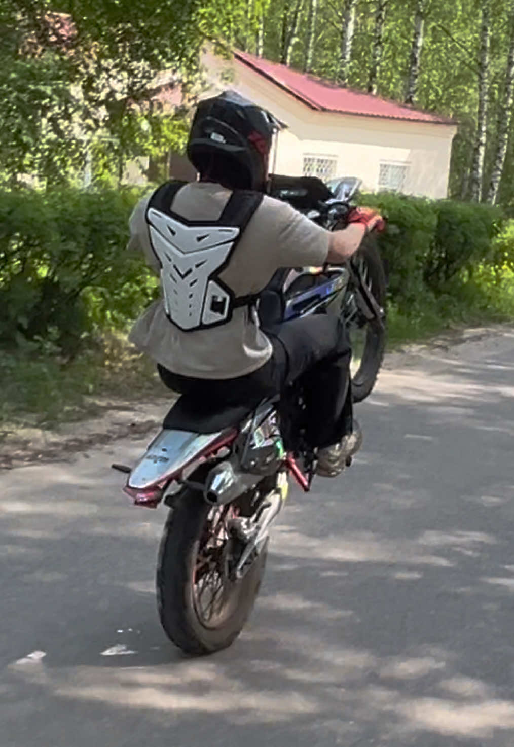 @Тг: MMZ252TEAM