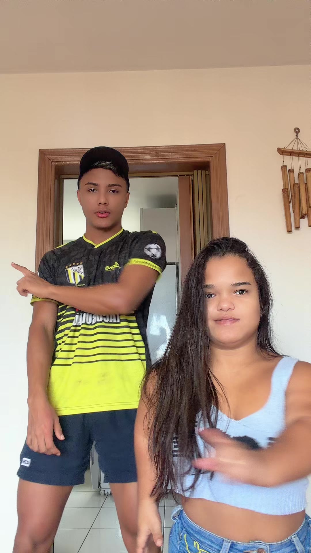 @Mateus Pereira