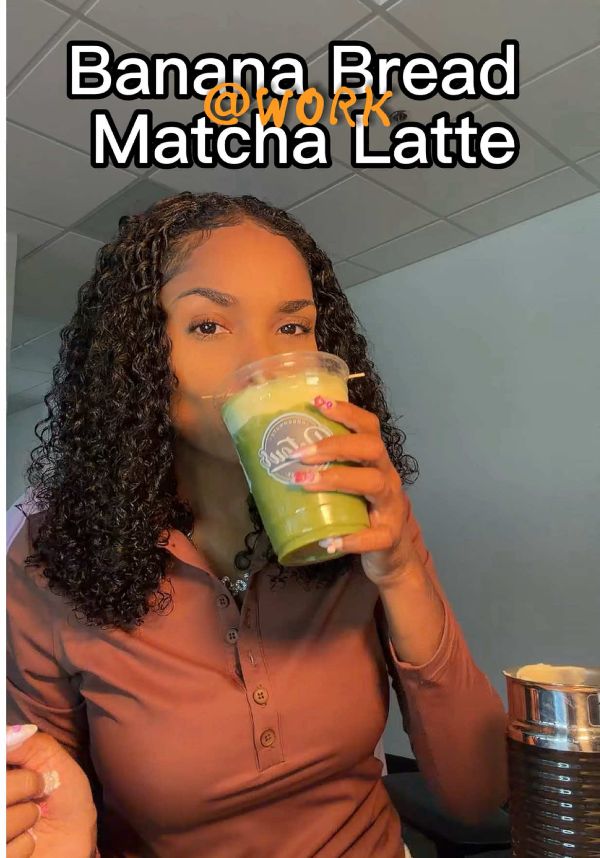 @𝒹𝒾𝑜𝓇 🙃 | Dallas Creator