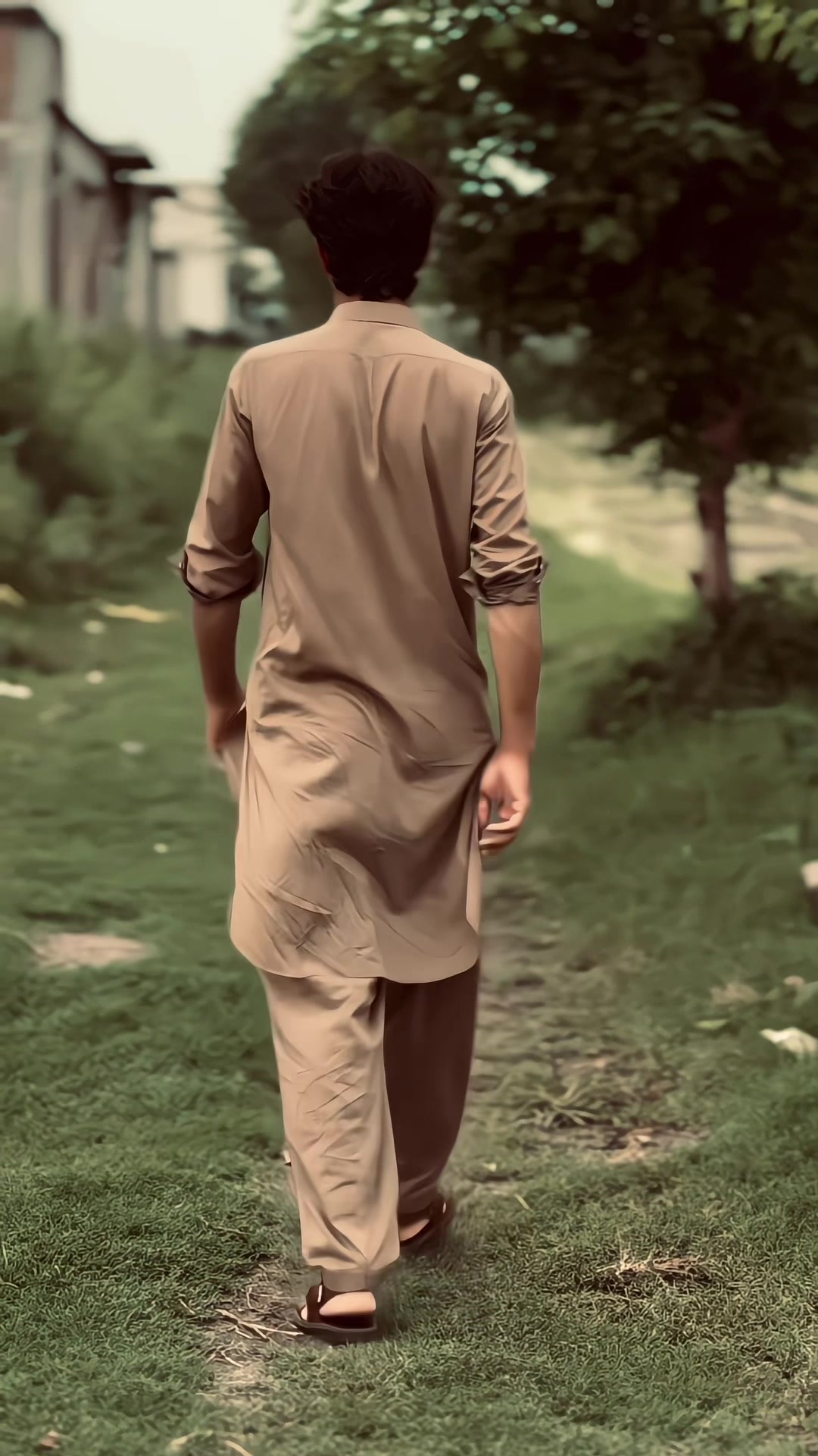 @its___abdullahkhan13