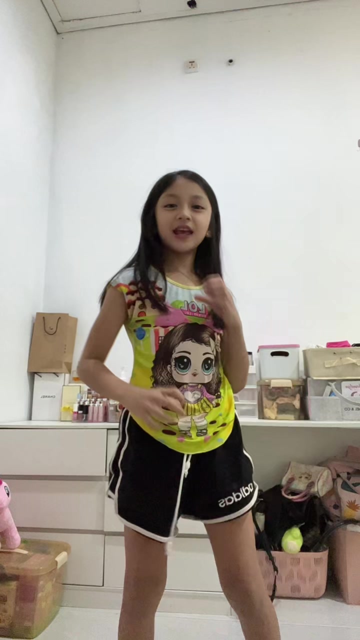@Channelyn collection