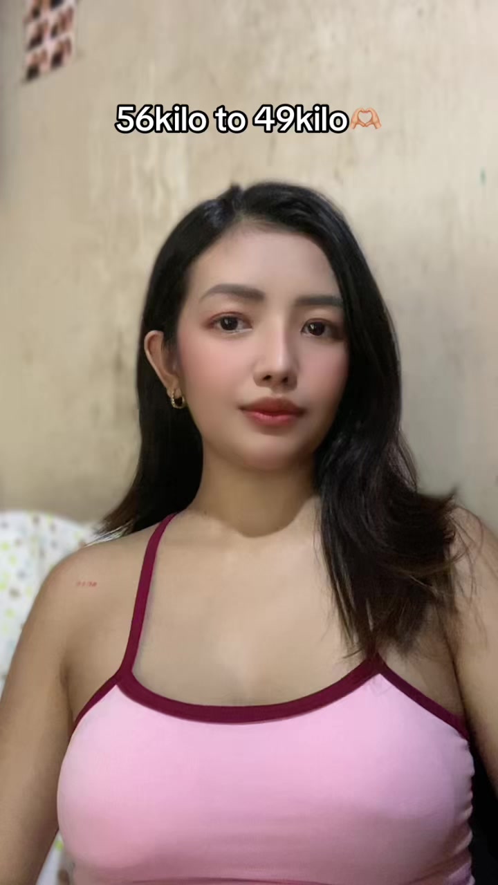 @Itsmamikate✨