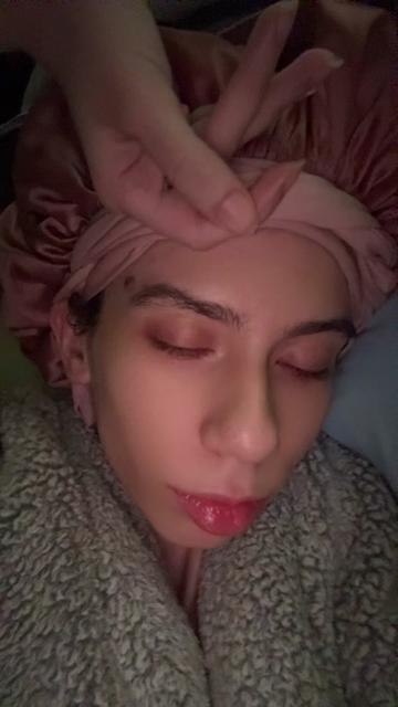 @Yourfavbrat777