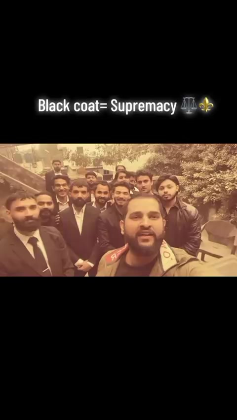 @Husnain Rajput ⚖️