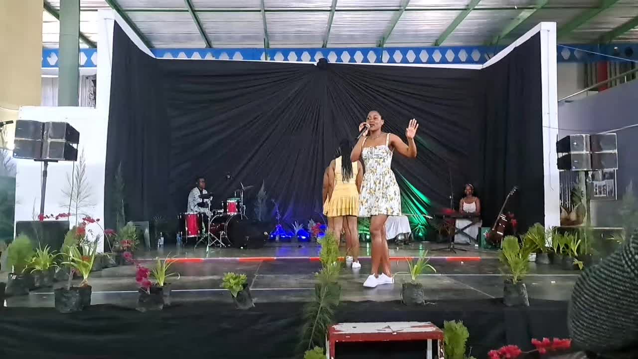 @zilezondo