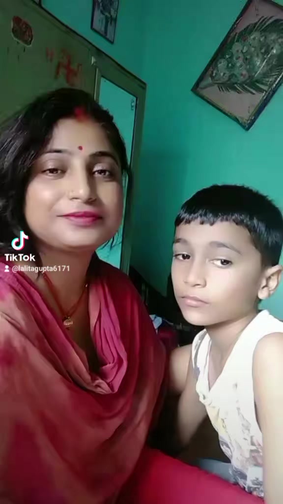 @lalitagupta