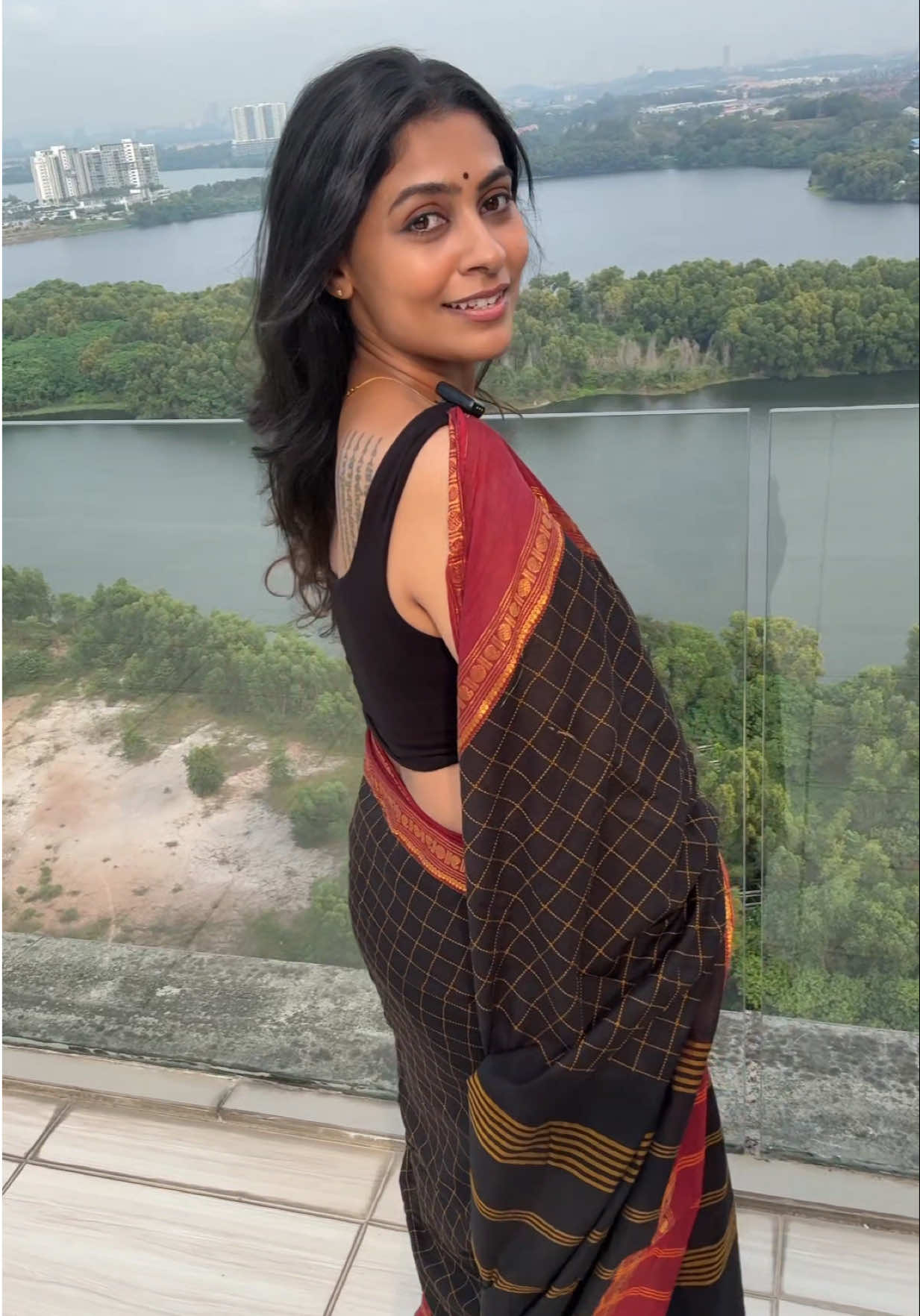 @Moonnila__