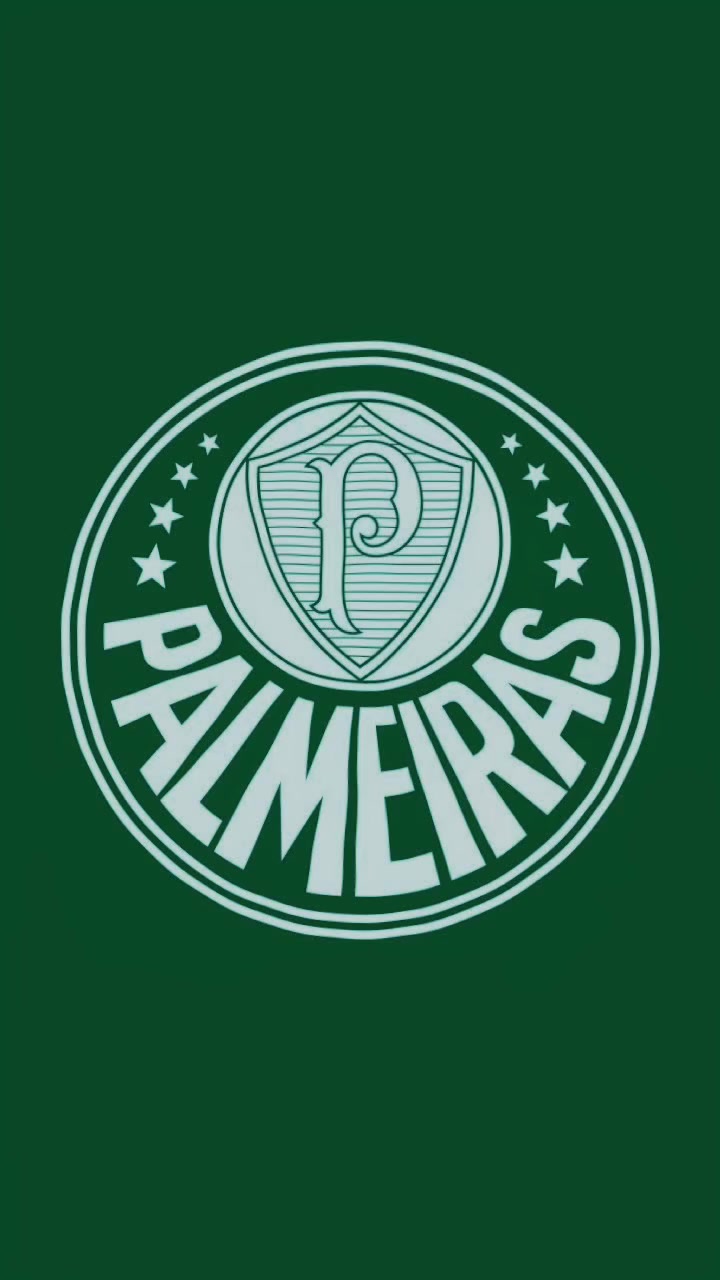 @palmeiras sempre