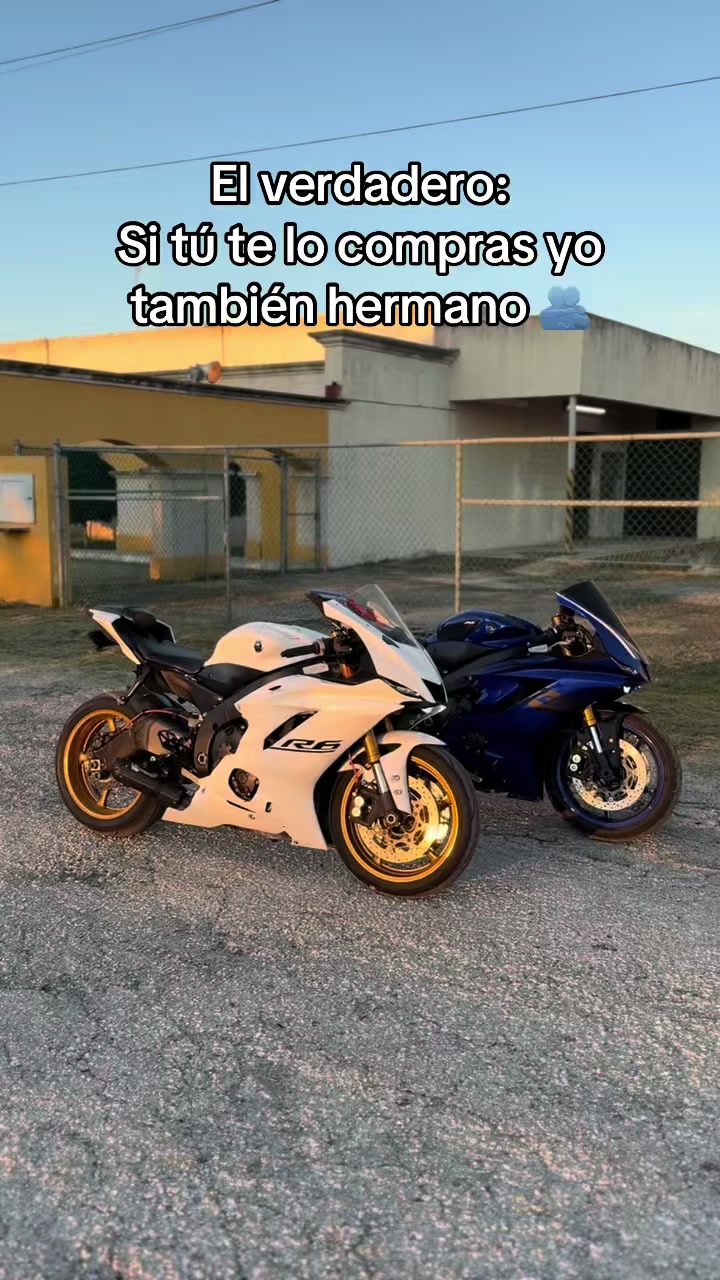 @Isabiker