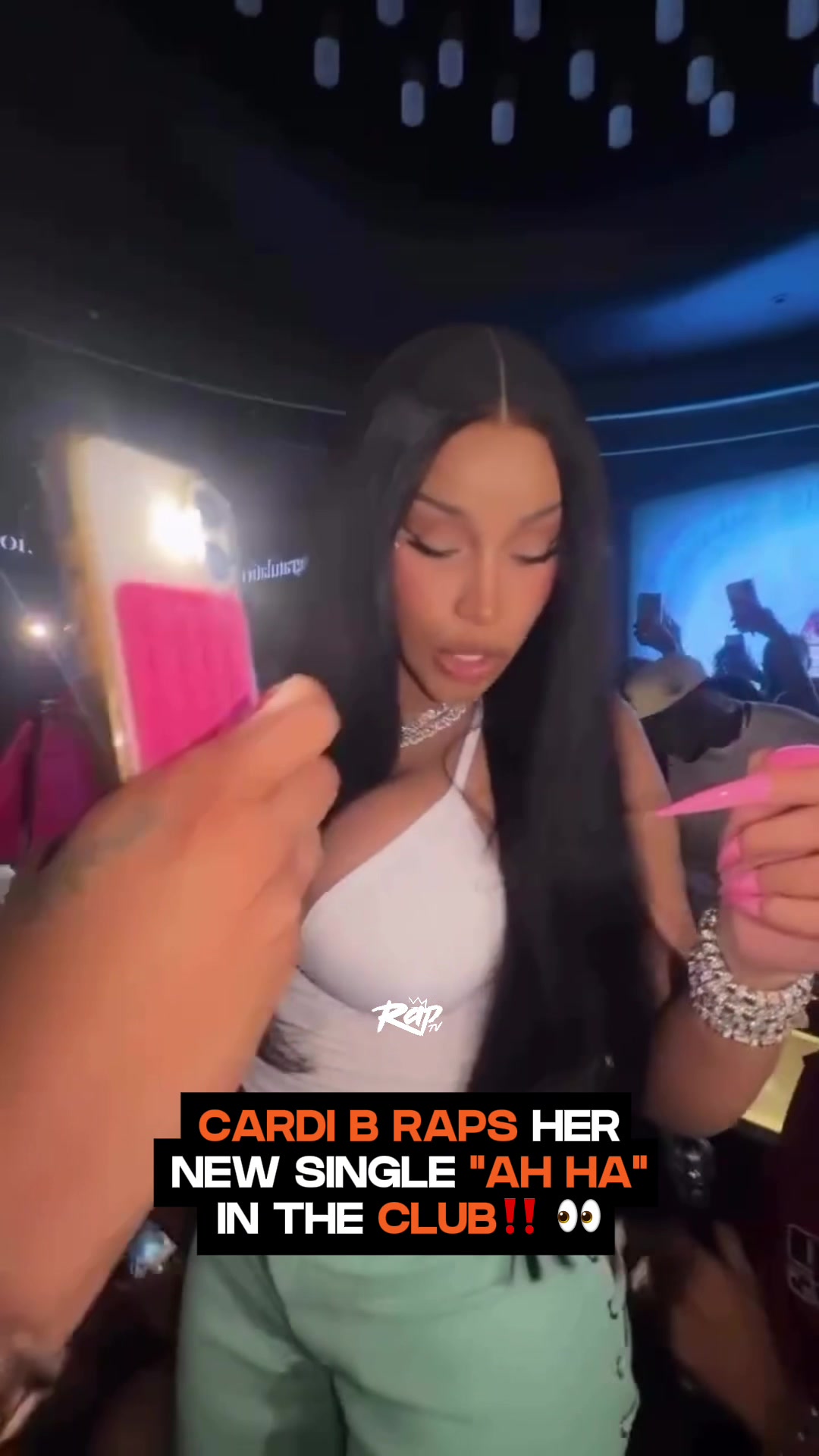 @RAP