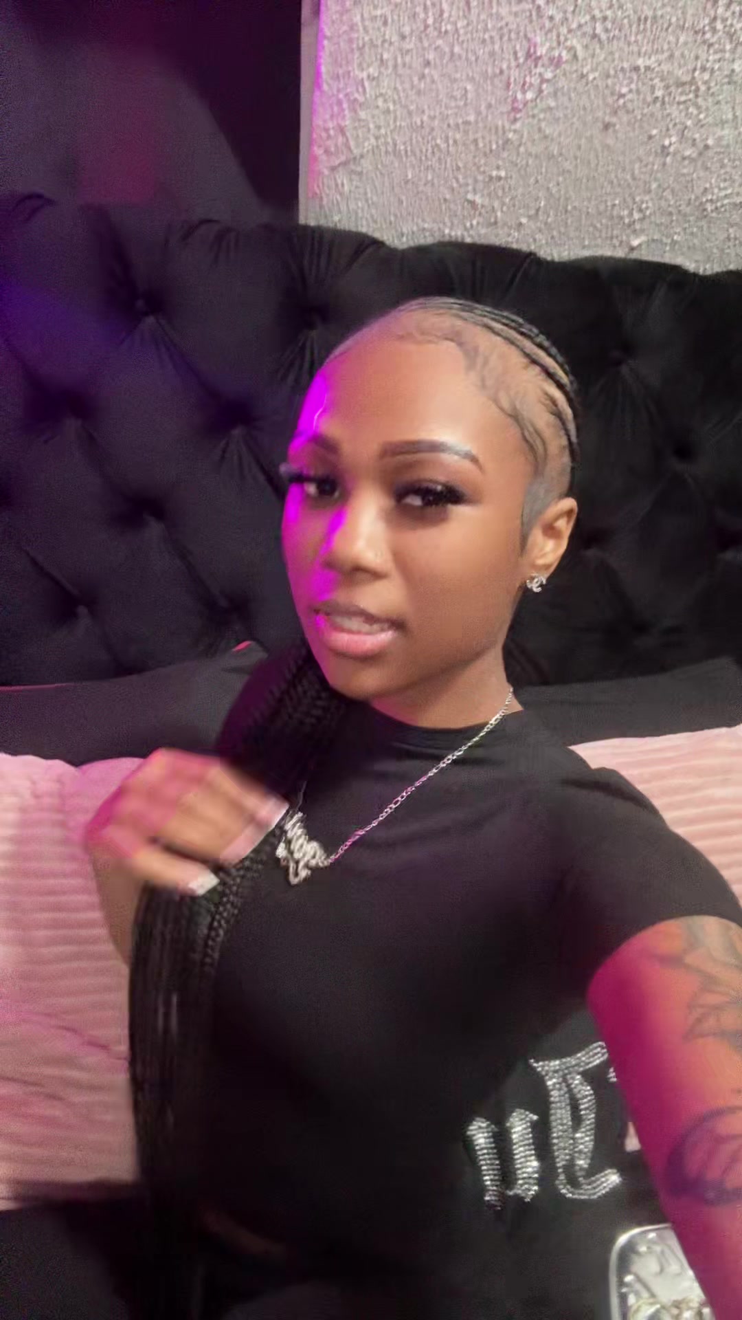 @TheRealParis.