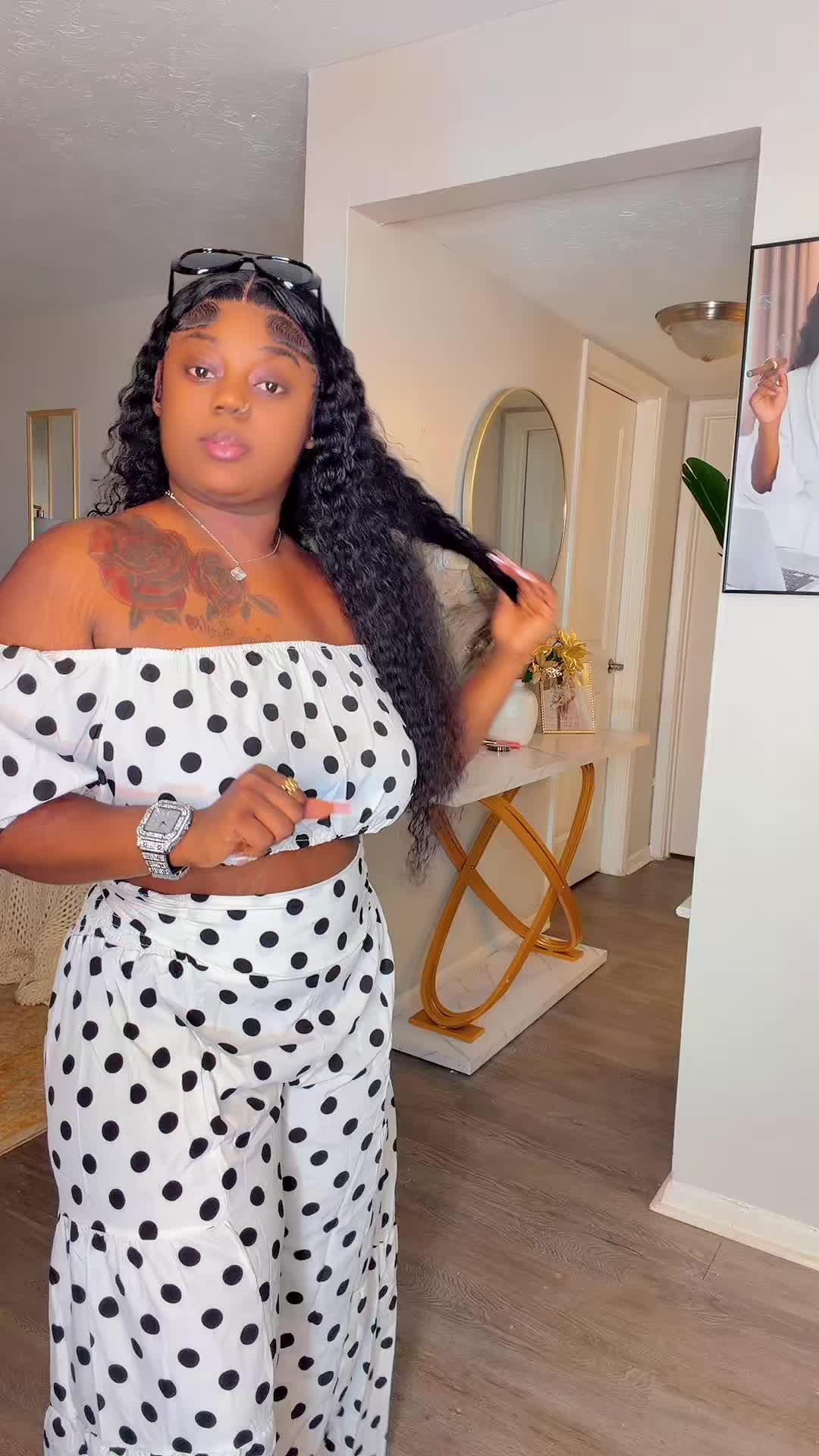 @FLORDARISA🤍♊️