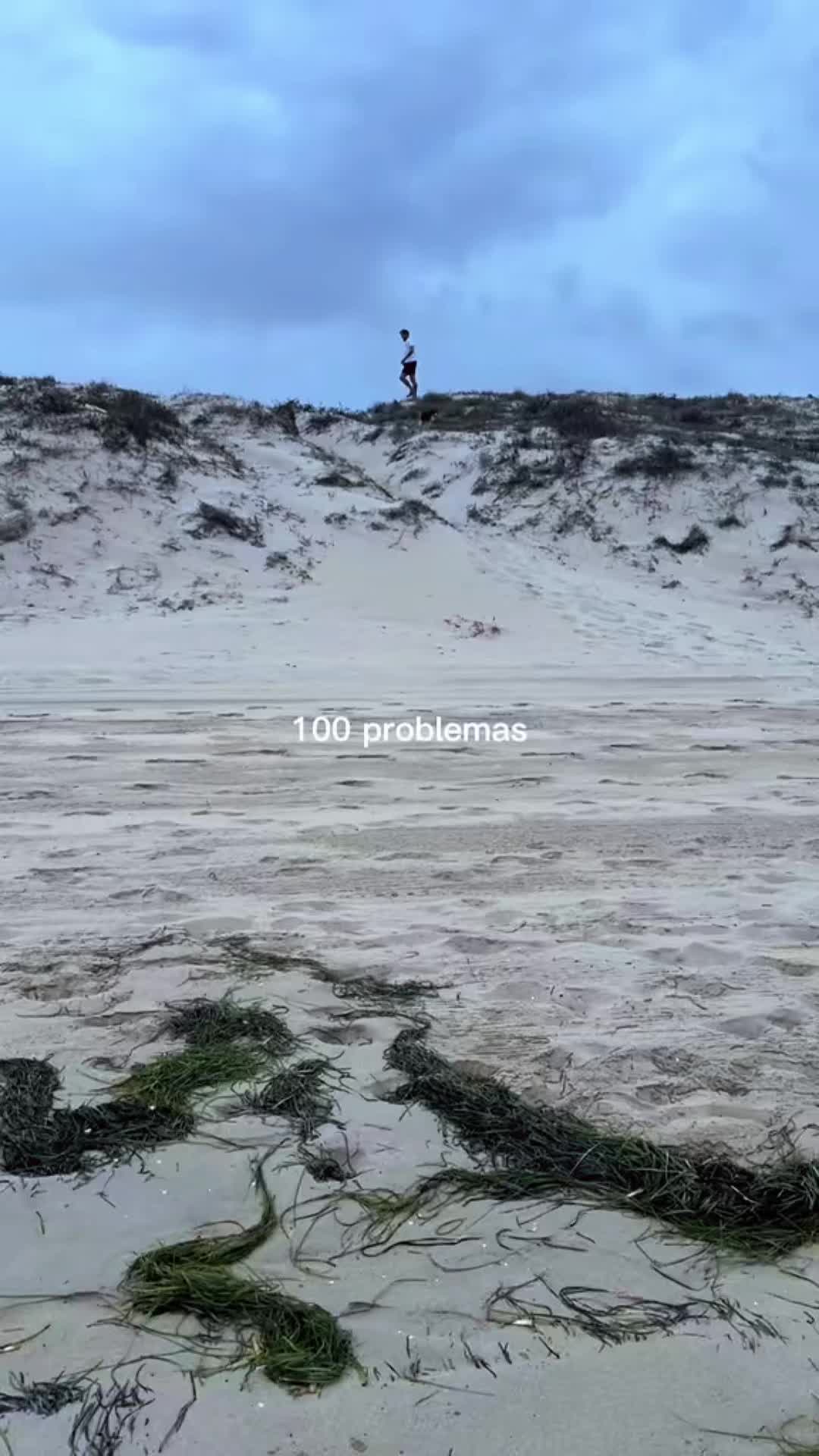@Yvonne