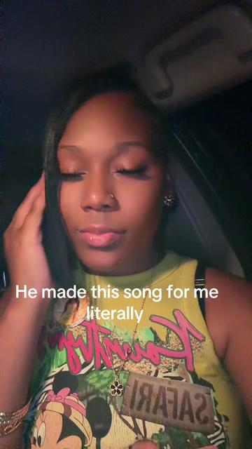 @tootiebooo