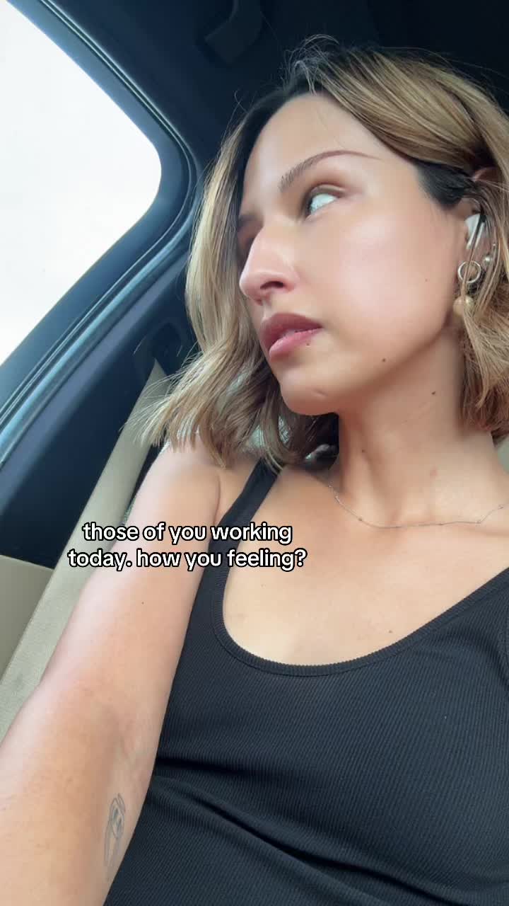 @shhhmayra