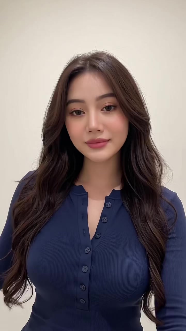 @Dara