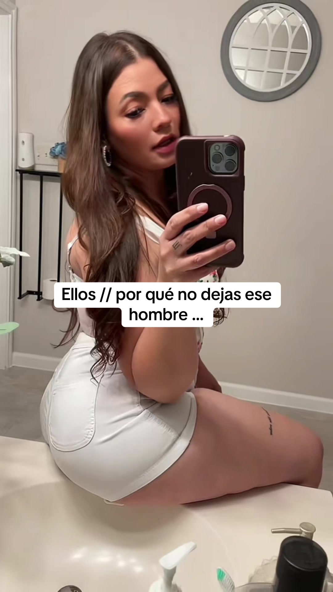 @Titaortiz86