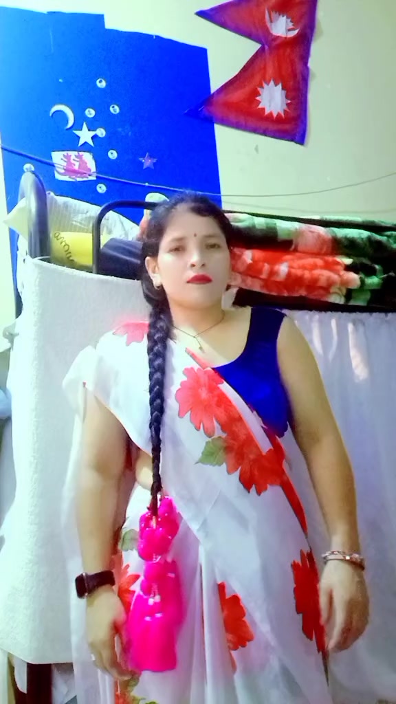 @rama Devi