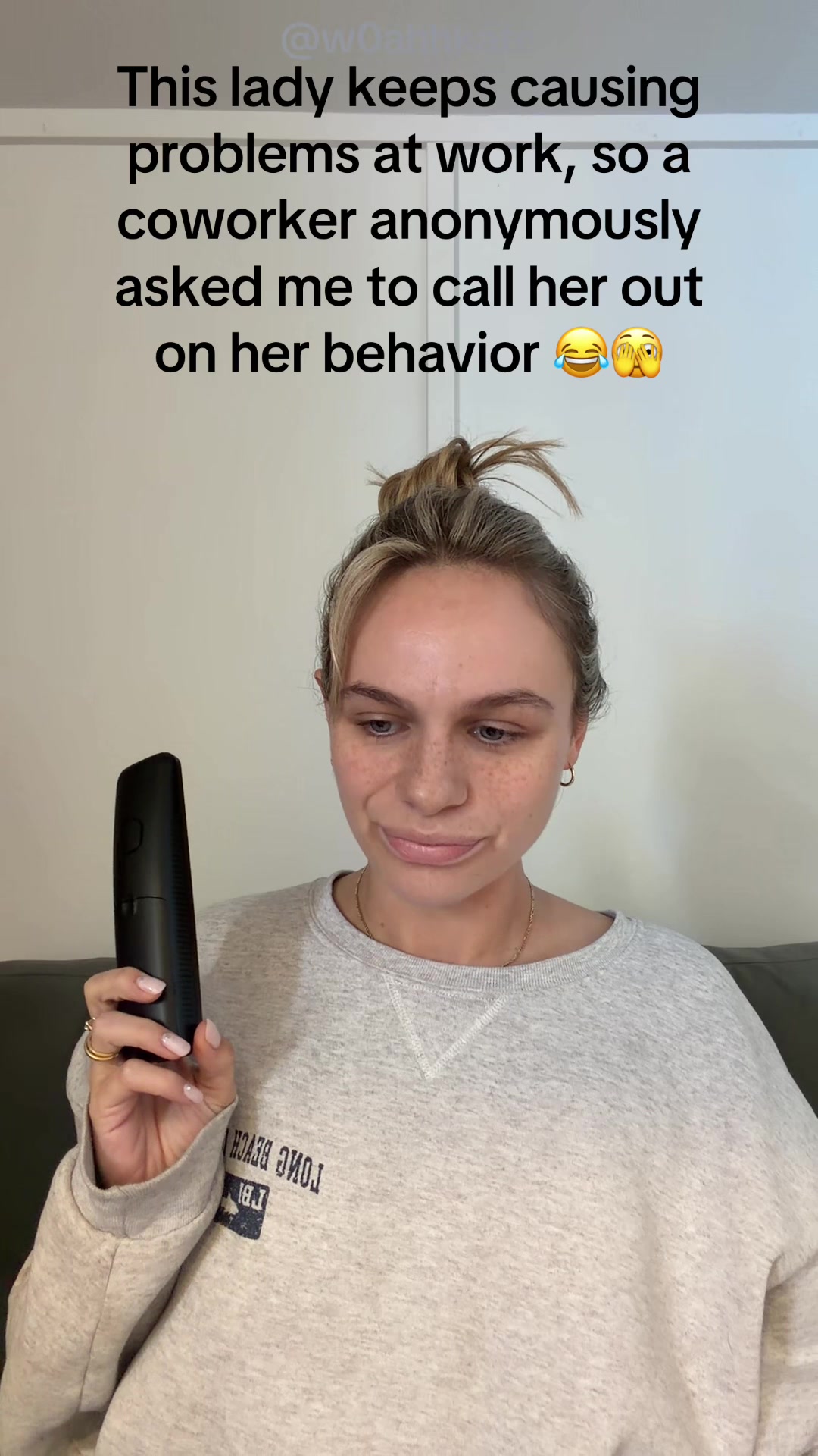 @📞 Kate 🦝