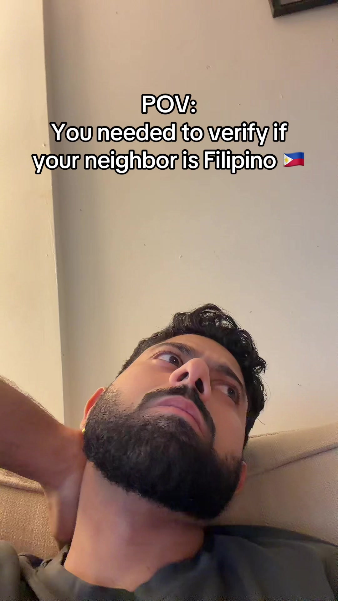 @IndianongBisdak
