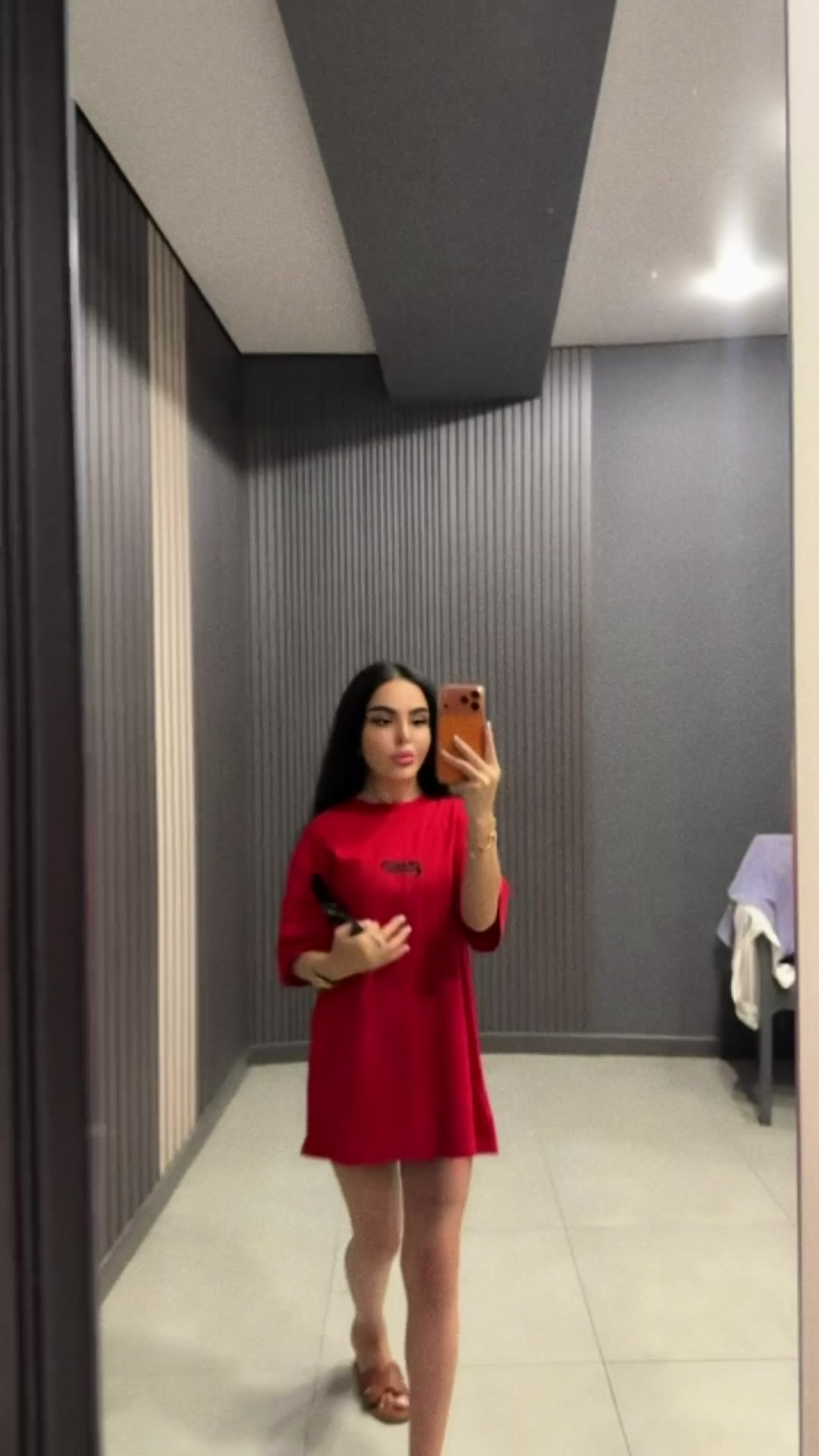 @✵ARMINKA✵_666