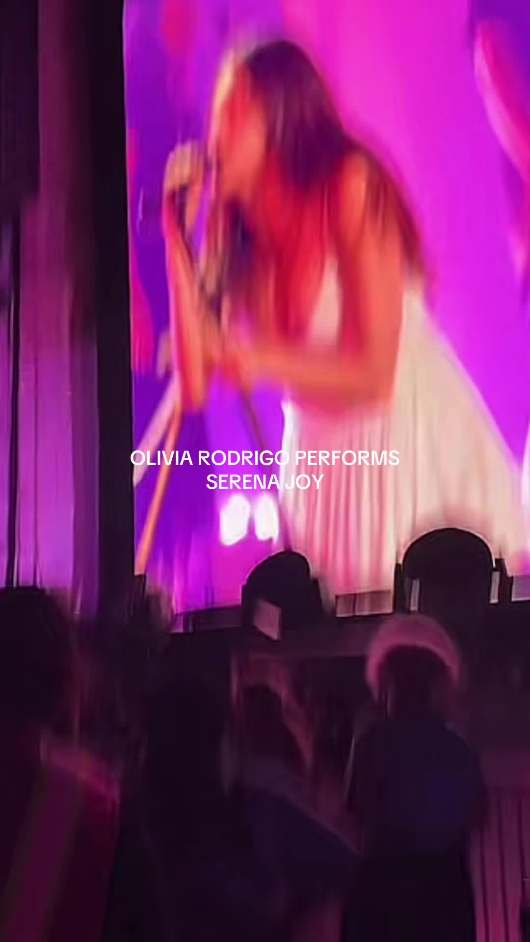 @teheaahana