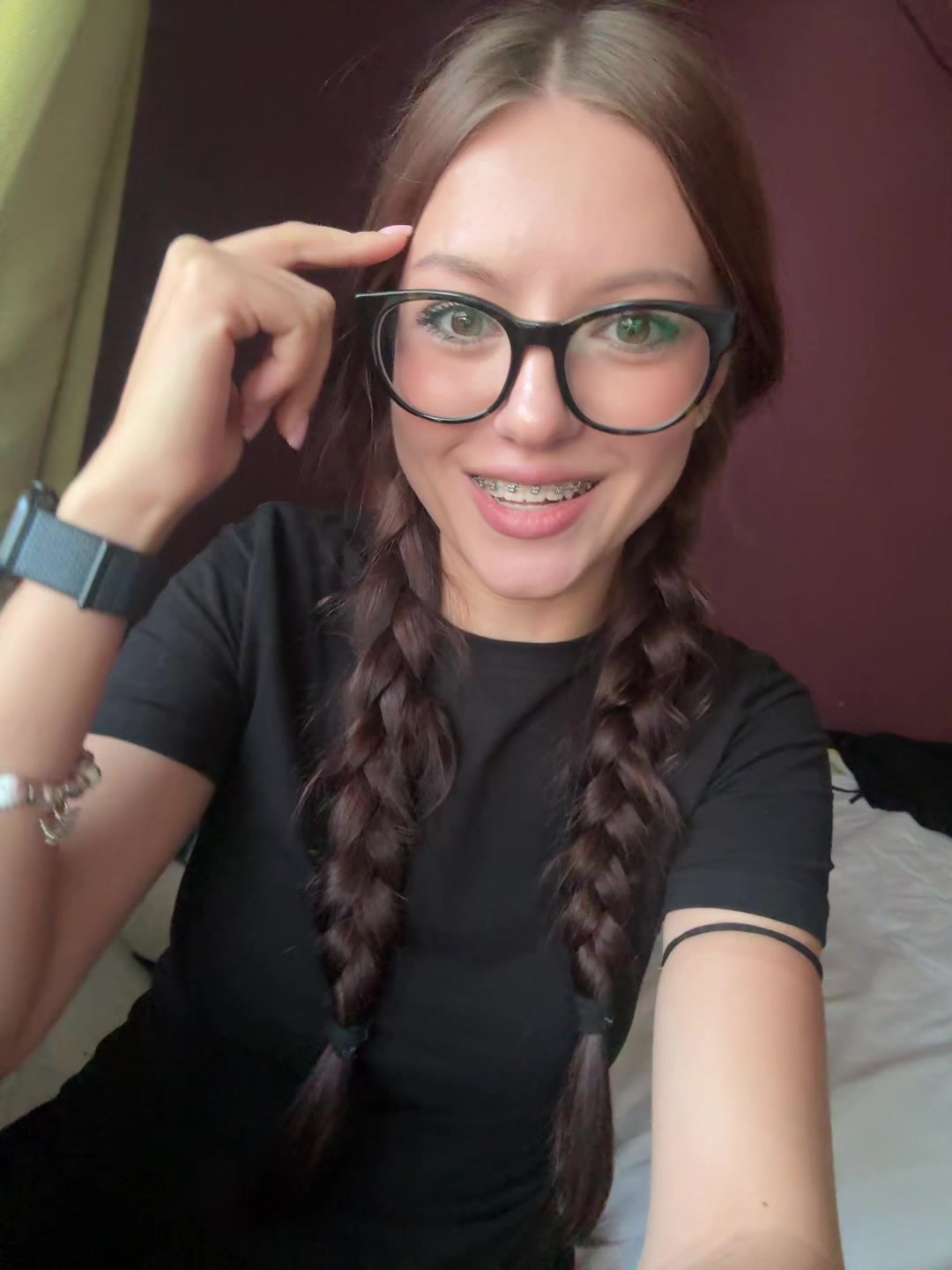 @это же соня
