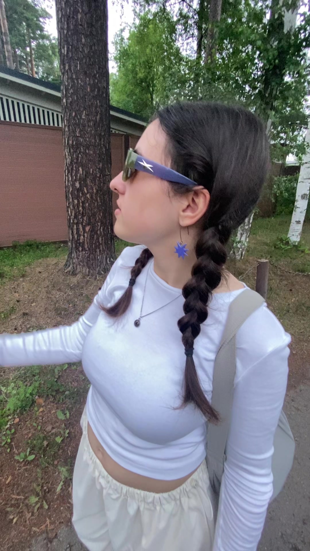@V